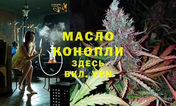 тгк Алексин
